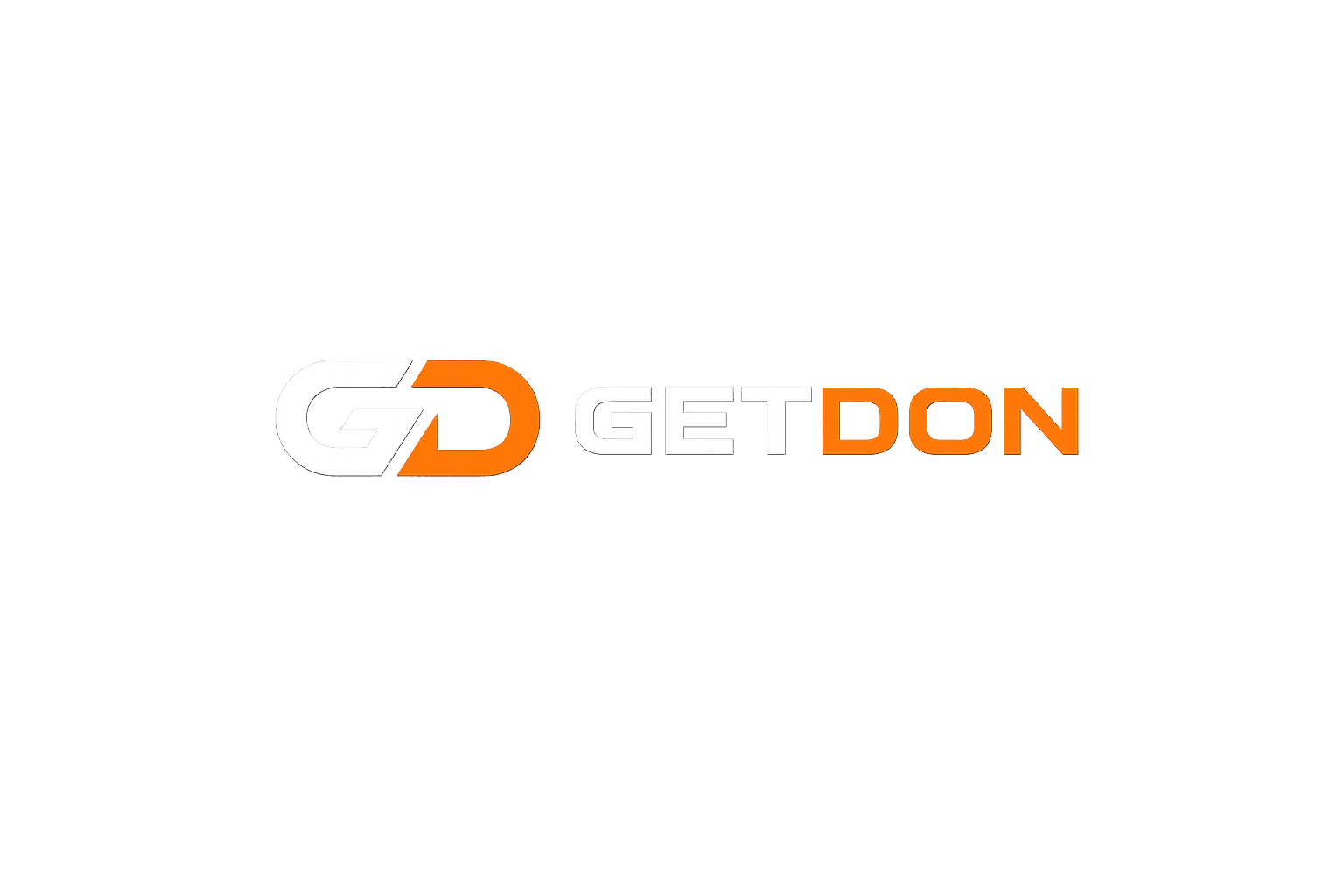 GetDon